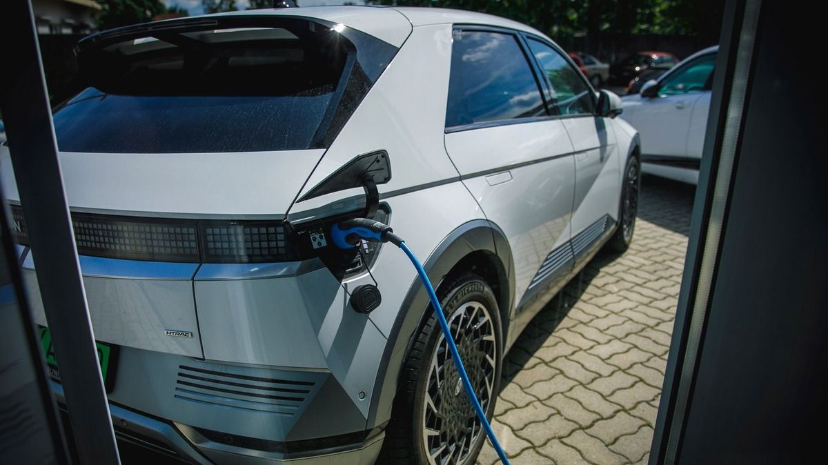 240523_dunaauto_026_VZ
elektromos autó