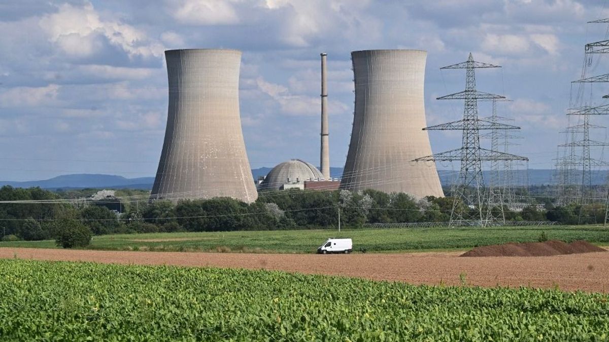 Akkorát bukott, mint Rottenbiller a német energiapolitika