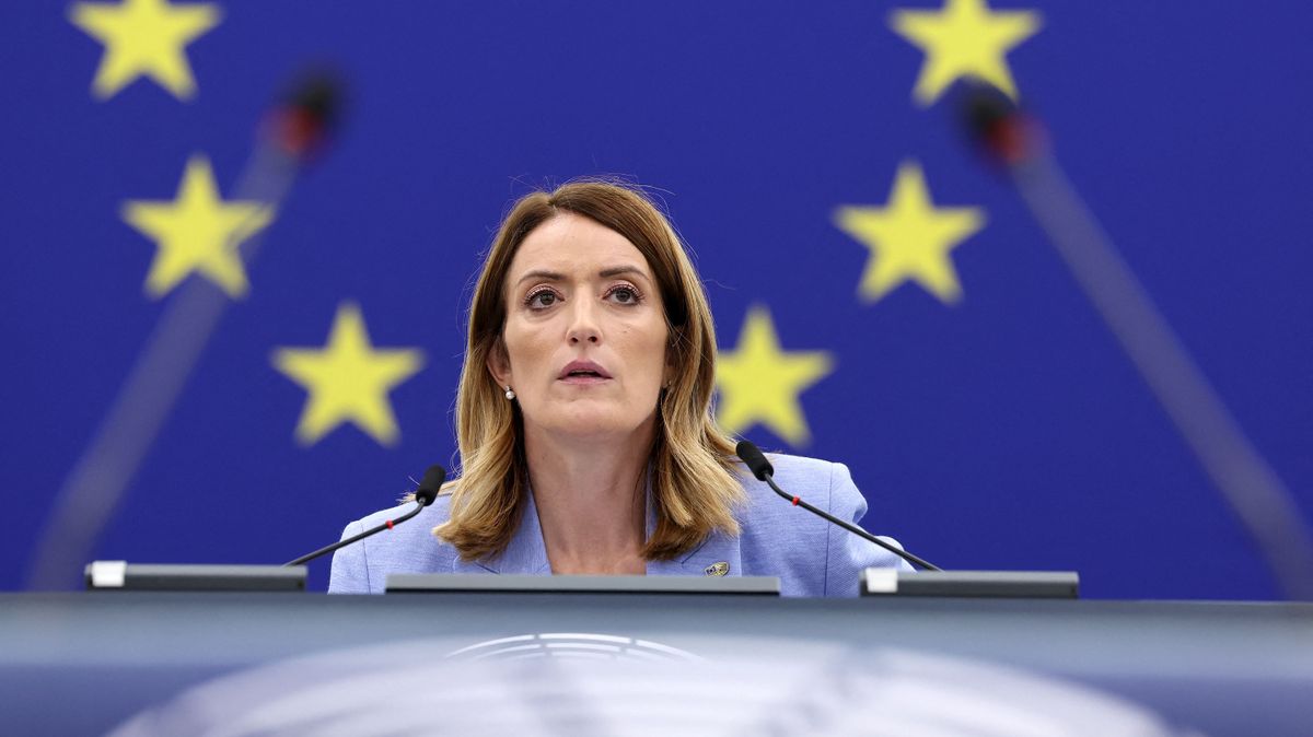 Brüsszeli korrupció: a parlament elnökére nem vonatkoznak a szabályok