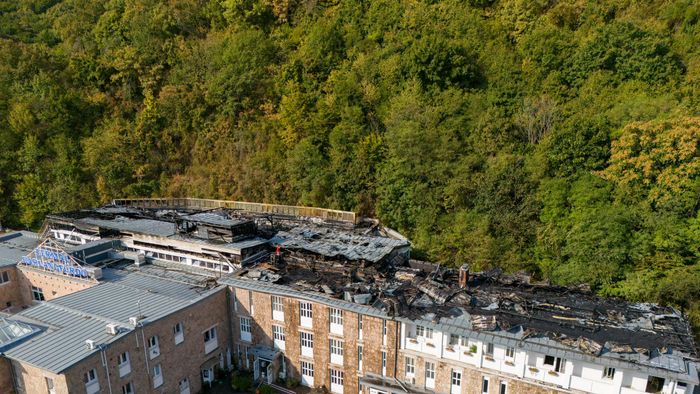 Miskolctapolca Barlangfürdő: Tóth-Szántai József FB oldalán