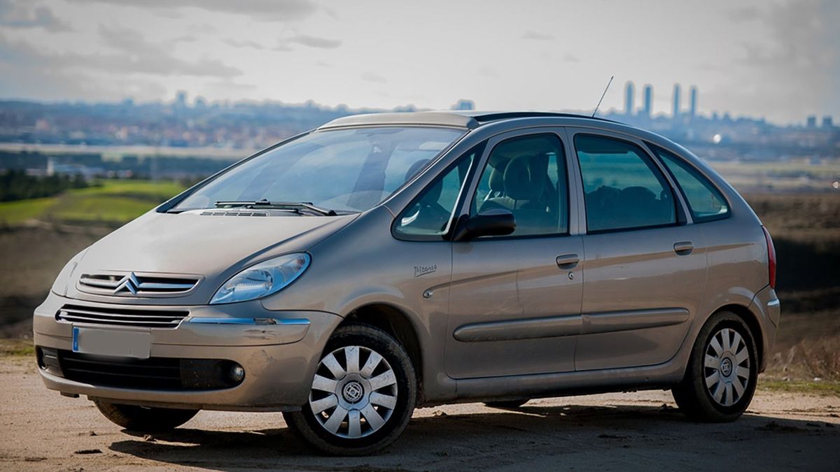 Citroen,Xsara,Picasso,
családi autó
egyterű