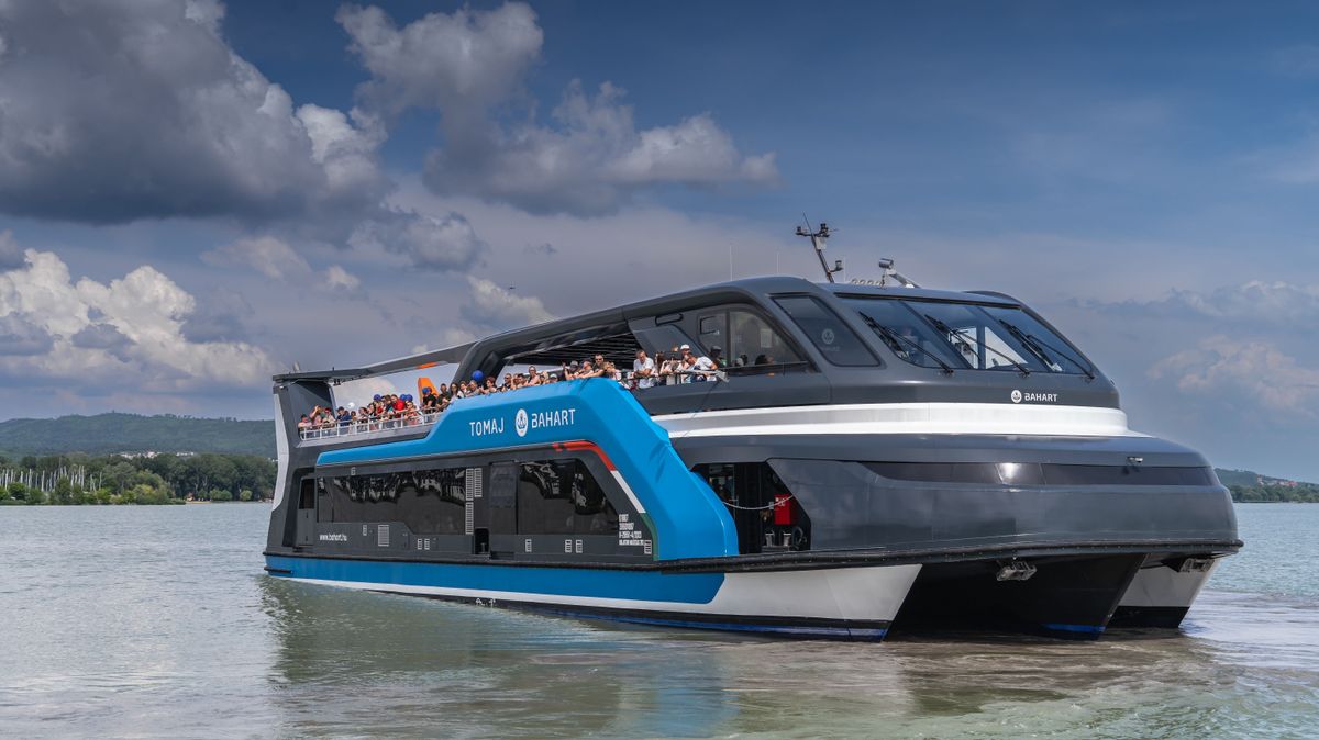 Balaton
Bahart
hajó
komp