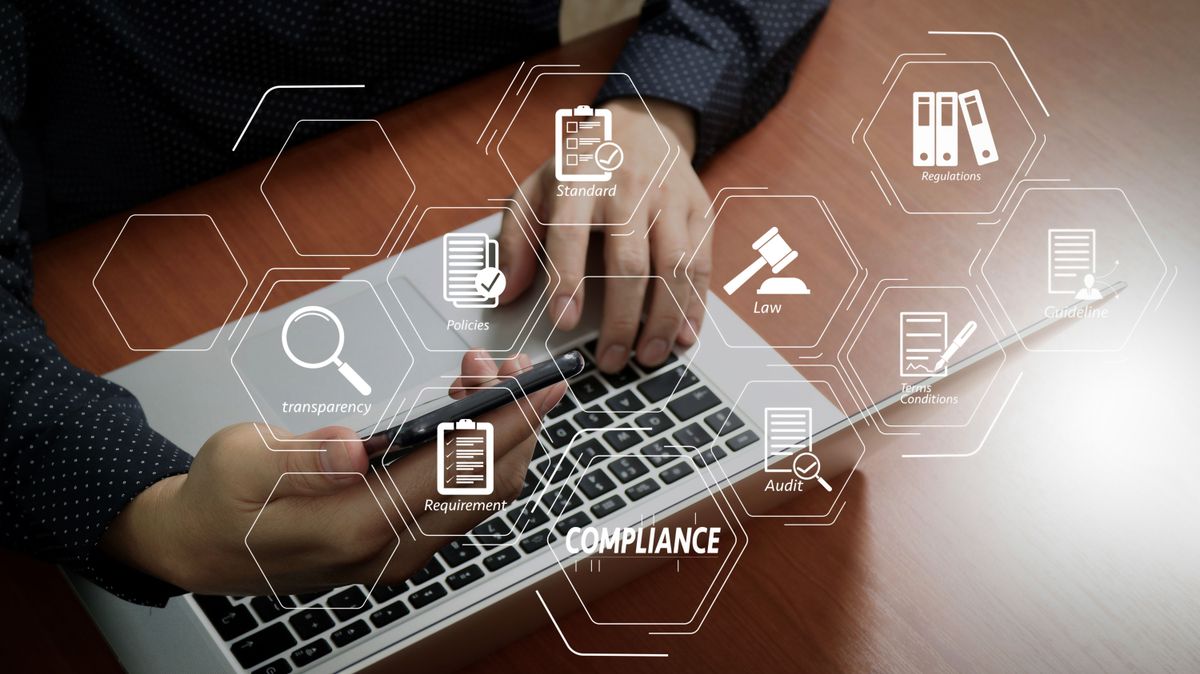 Compliance: drága lehet a lecke a vállalatoknak