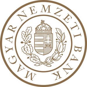 Mórotz Árpád György – Dévényi Rebeka – Halász Ágnes