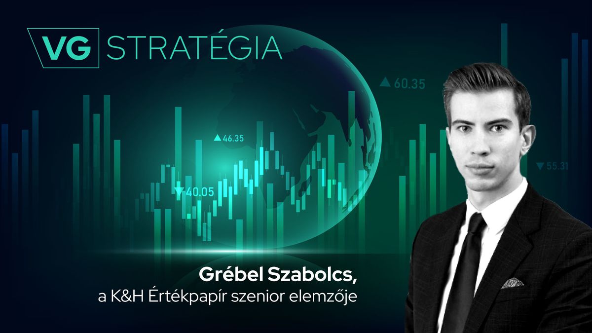 Kifizetődőek az Adidasnak a klasszikusabb modellek