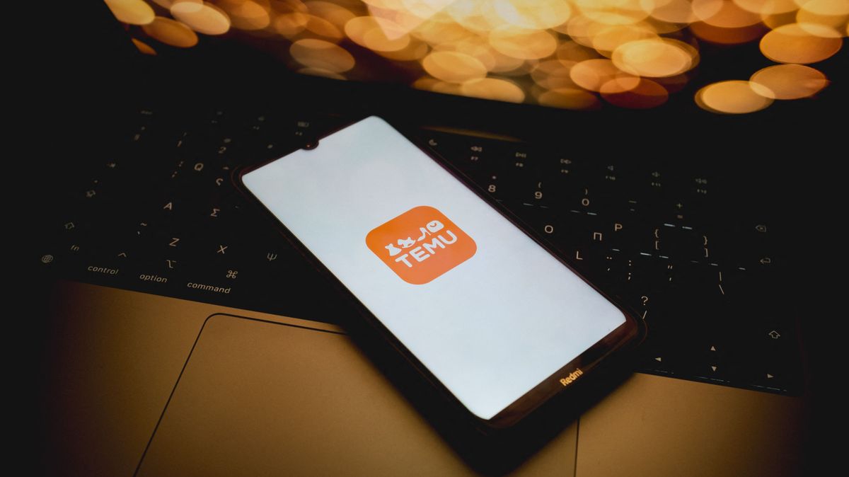 A Temu van soron, újabb fronton állt bele Brüsszel a kínaiakba