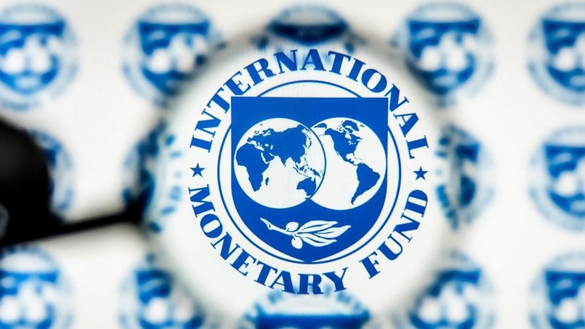 Célegyenesben Szerbia: utoljára veszi górcső alá az ország gazdaságát az IMF
