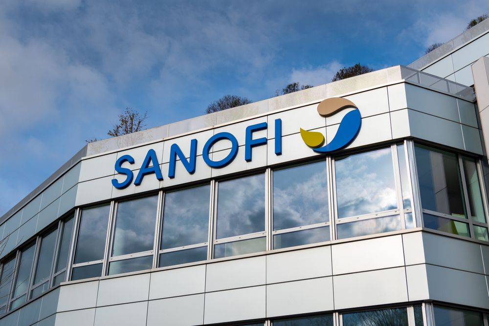 Sanofi