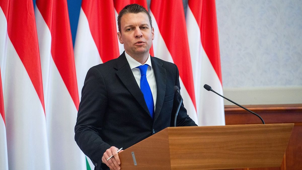 Gazdasági semlegesség: Magyarország bárkivel kész kereskedni
