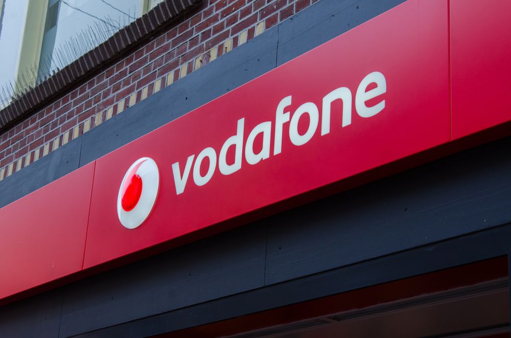Sikeresen megkezdte önálló működését az átalakult Vodafone