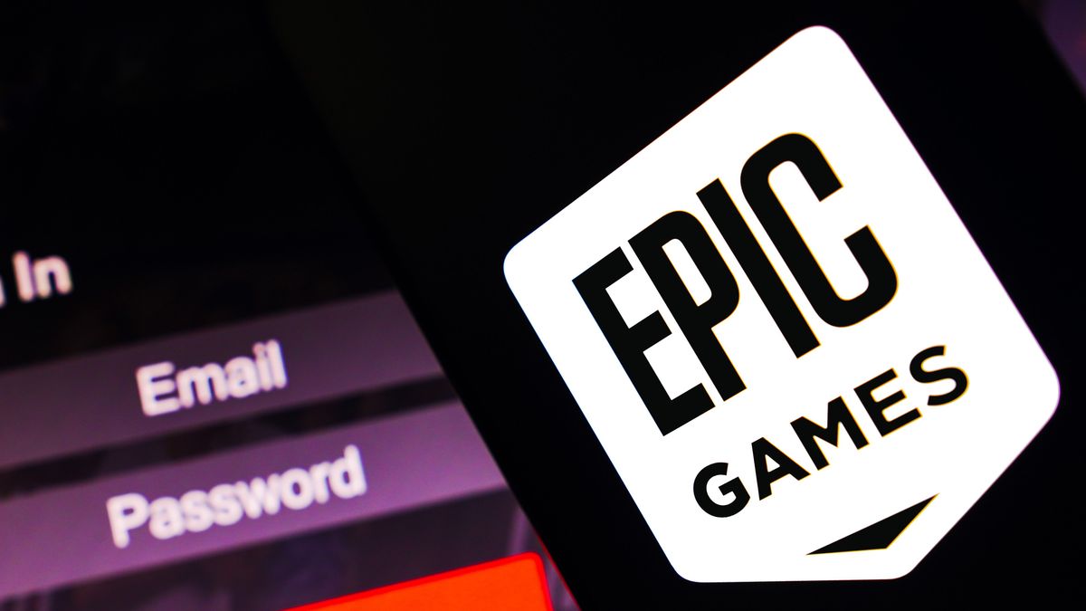 A Fortnite kiadója megint nekimegy a Google-nek – ezúttal a Samsungot is célkeresztbe veszi