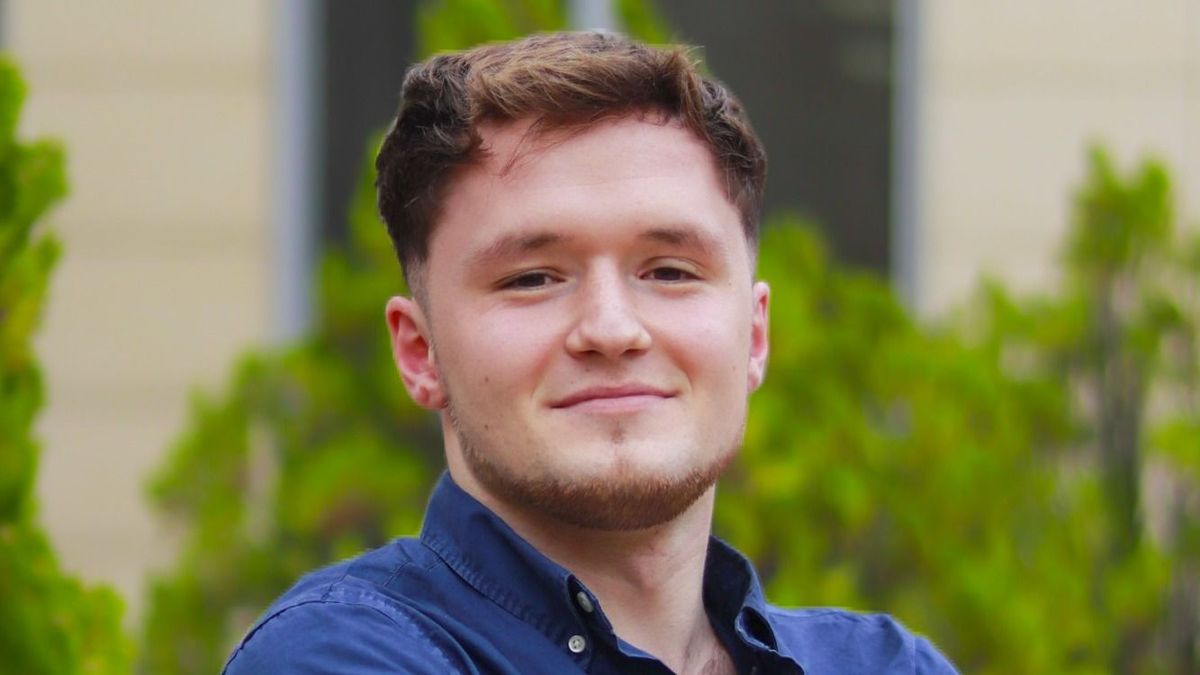 Állampapírok: hihetetlen fordulatot hozott az október a magyar kötvénypiacon