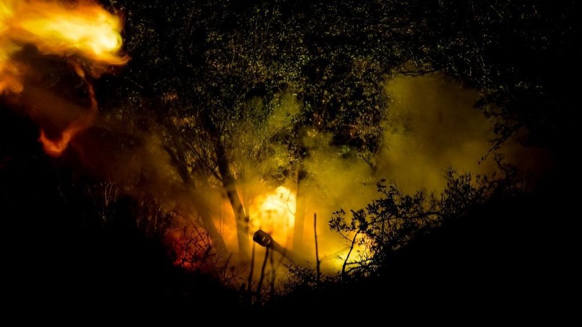 Kíméletlen ellentámadást indítottak az oroszok Kurszkban – súlyos helyzetben az ukránok