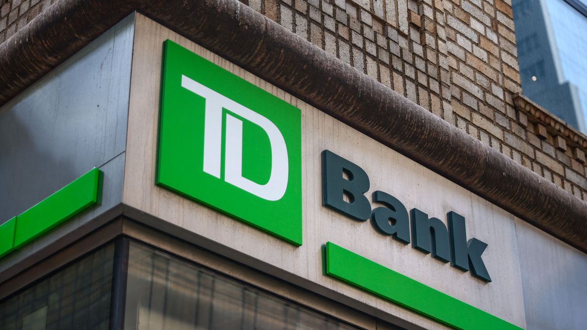 Gigabírságot kapott a drogkartellekkel üzletelő bank