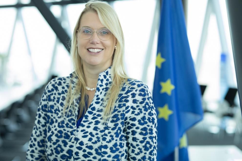 All affected sides in the European insurance industry need changes to address a huge increase in damages caused by climate change – European Insurance and Occupational Pensions Authority (EIOPA) Chair Petra Hielkema warned