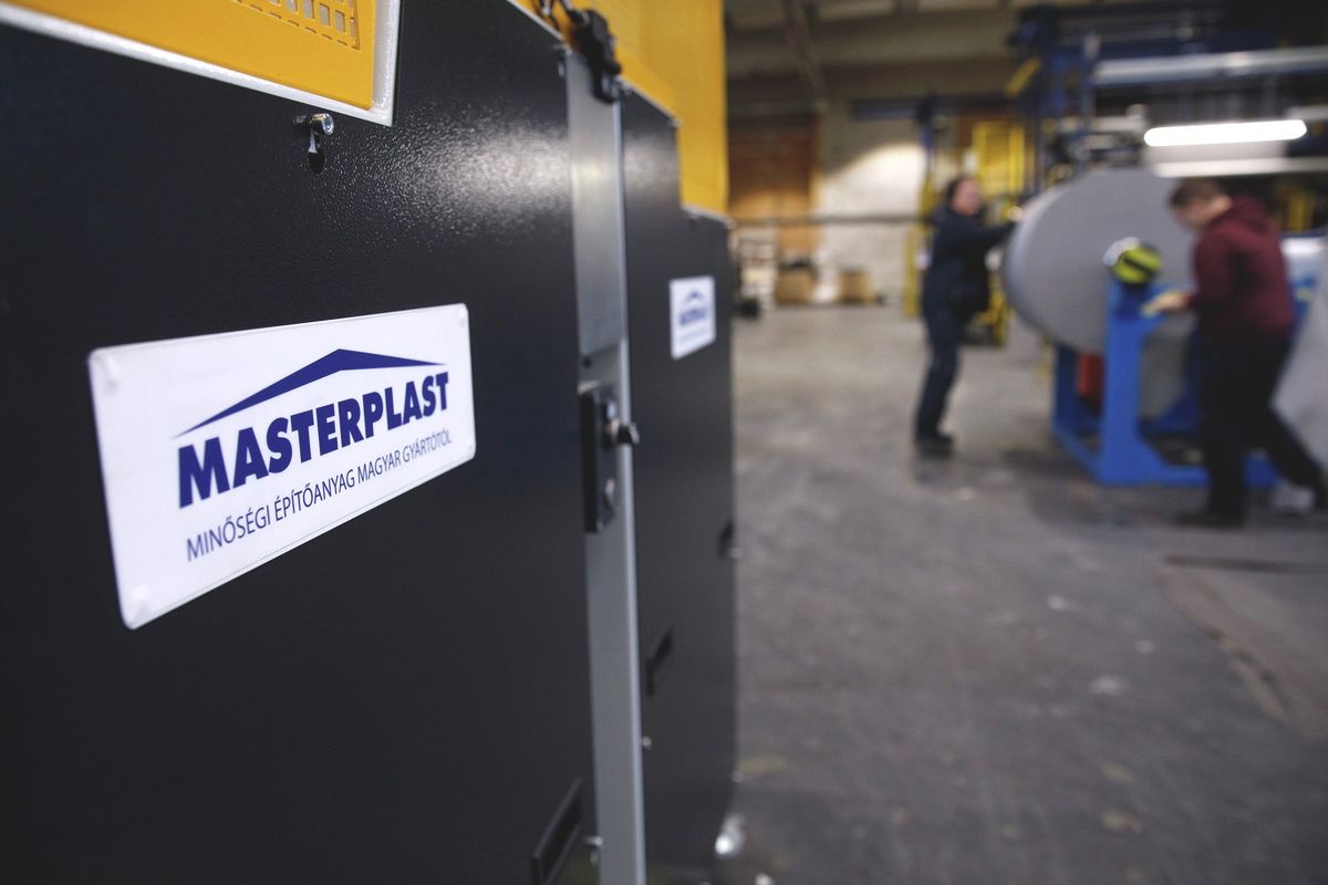 220123_masterplast_07