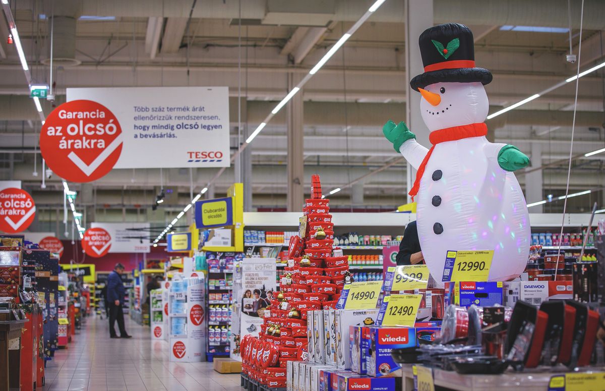 221123_tesco_61_VZ