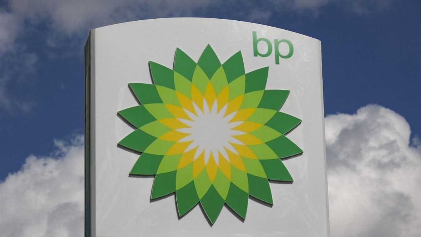 BP