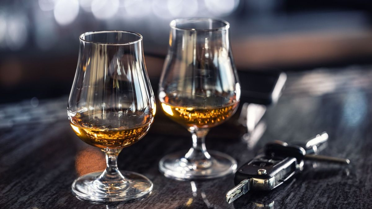 Megkezdődött az Európa-Kína vámháború: a francia brandy csak az első áldozat