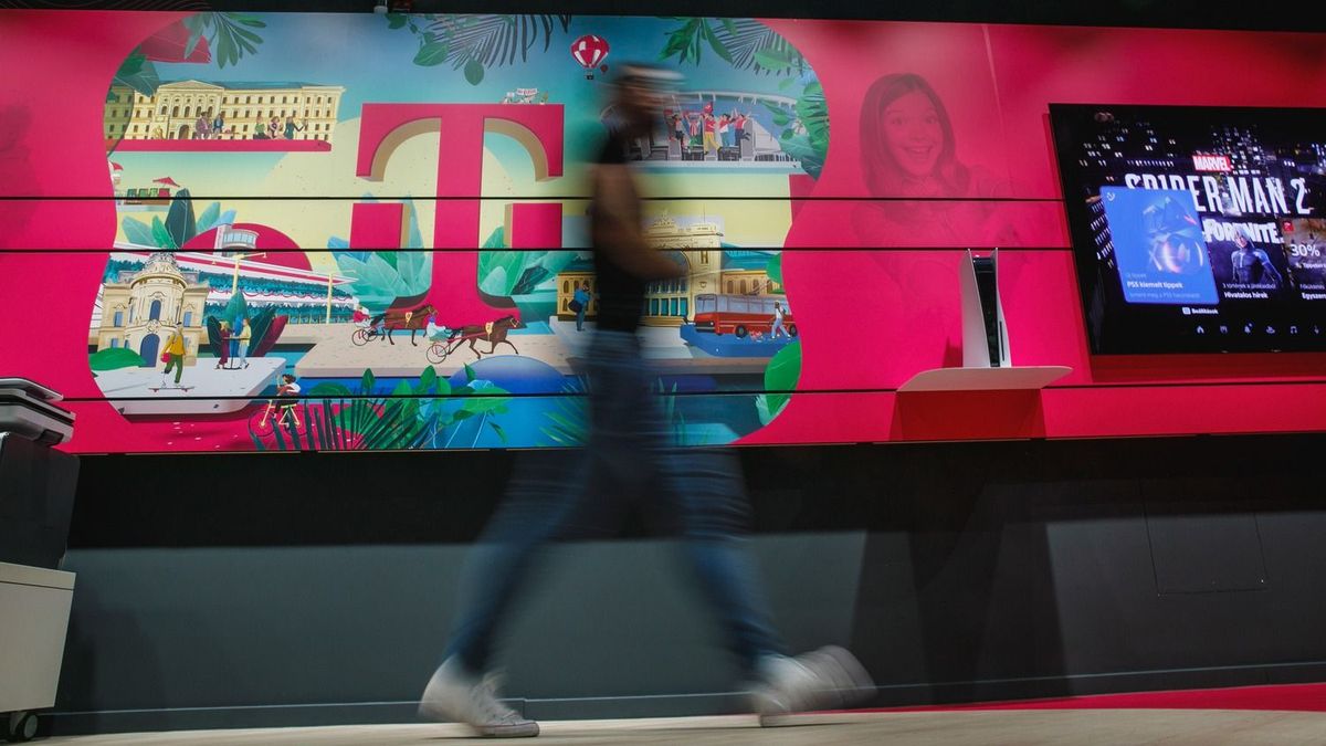 20240129_tmobile_008_VZ Magyar Telekom