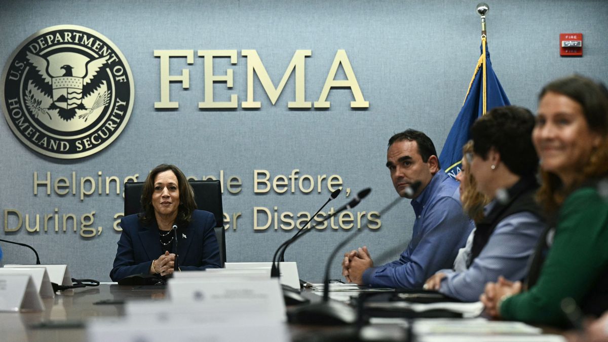 fema