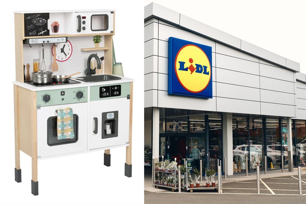 Rutherglen,Glasgow,Scotland,24-08-2023,Lidl,Supermarket,In,Scotland.,Lidl,Is