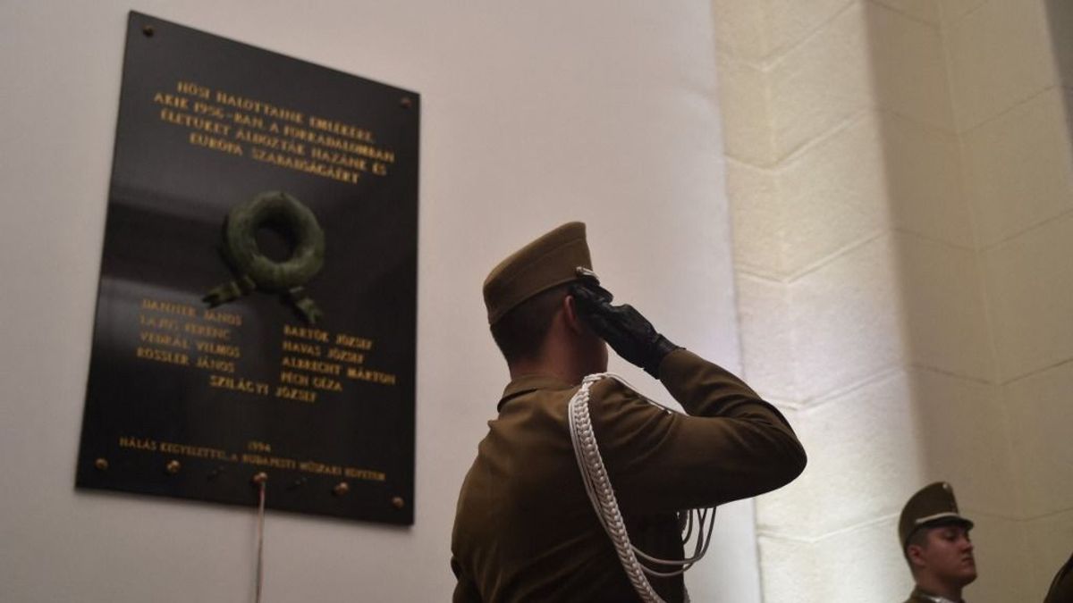 Magyar haláleset Csádban: elhunyt egy katonai attasé