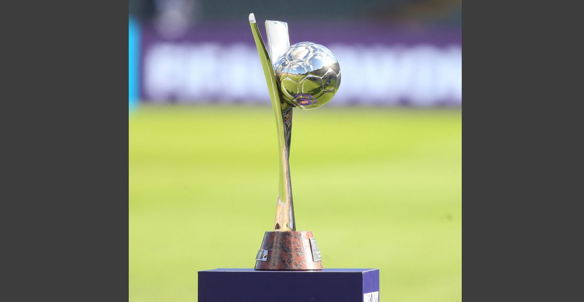 Korea DPR v Japan: Final - FIFA U-20 Women's World Cup Colombia 2024
labdarúgó világbajnokság, foci-vb