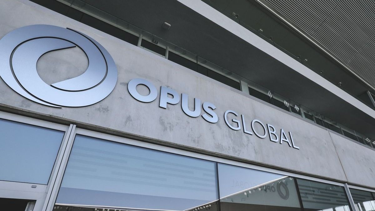 A legbiztosabb üzlet: saját magát veszi az Opus