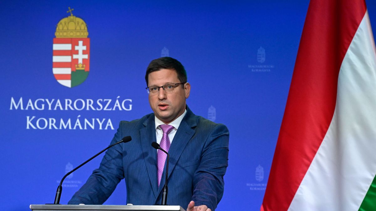 GULYÁS Gergely
lakhatási támogatás