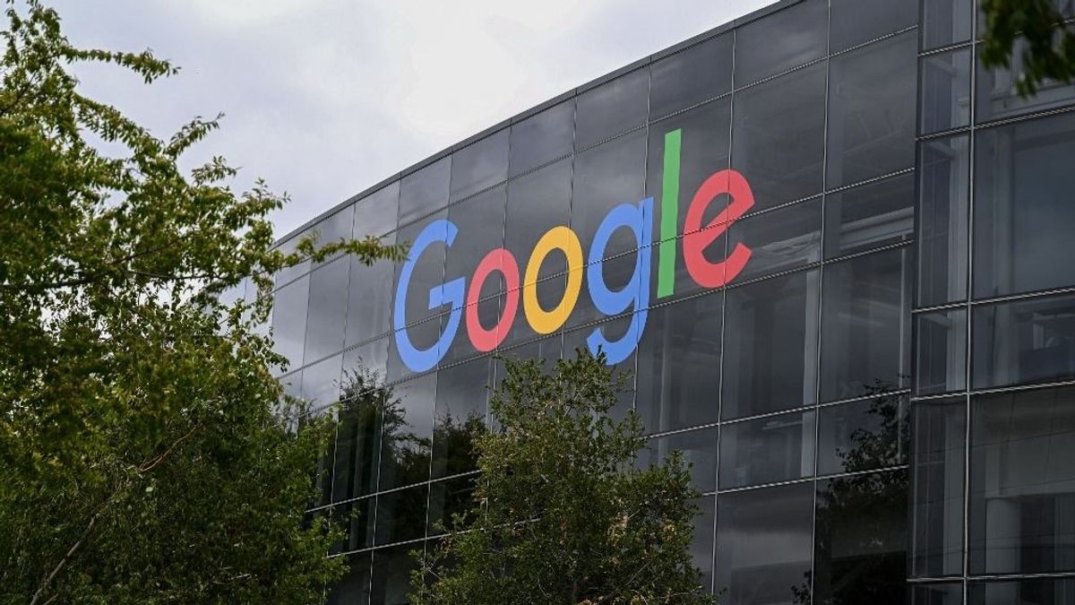 Mini-atomerőművekkel biztosítaná a mesterséges intelligencia energiaigényét a Google