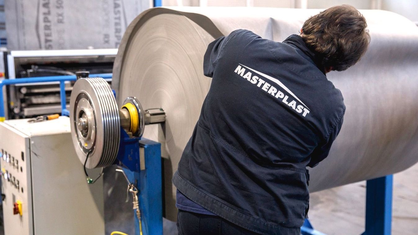 220123_masterplast_09