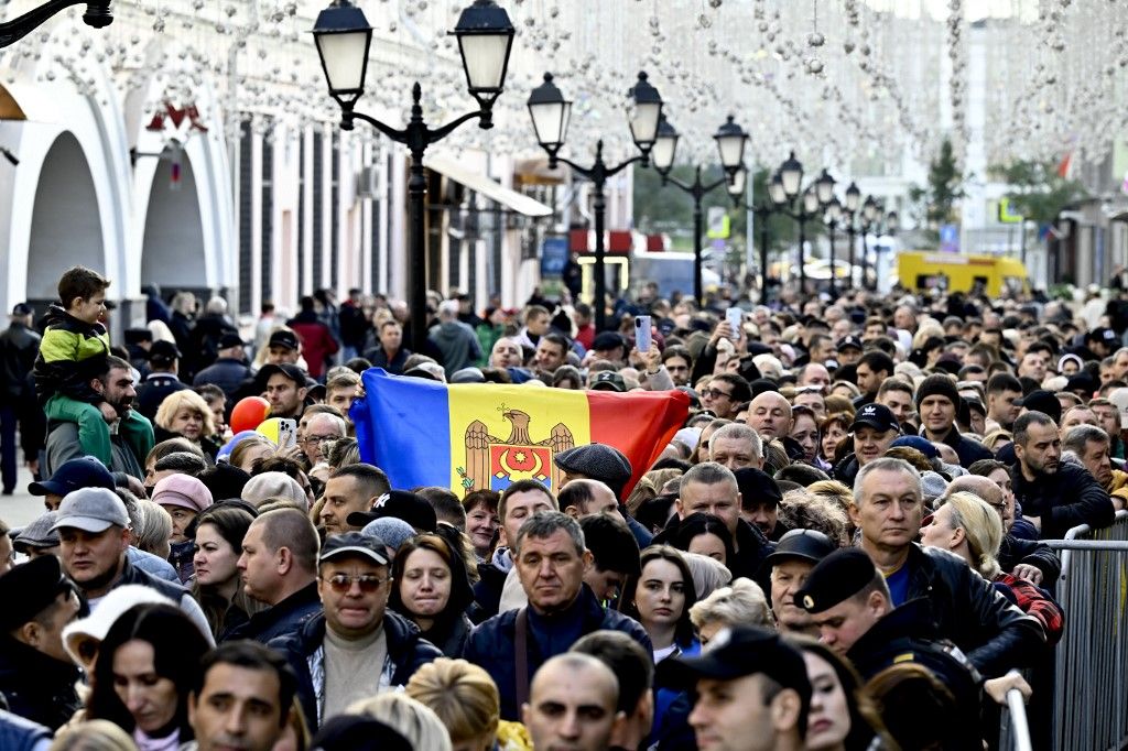 Moldova, energiaháború, Moszkva, Nyugat, Európai Unió