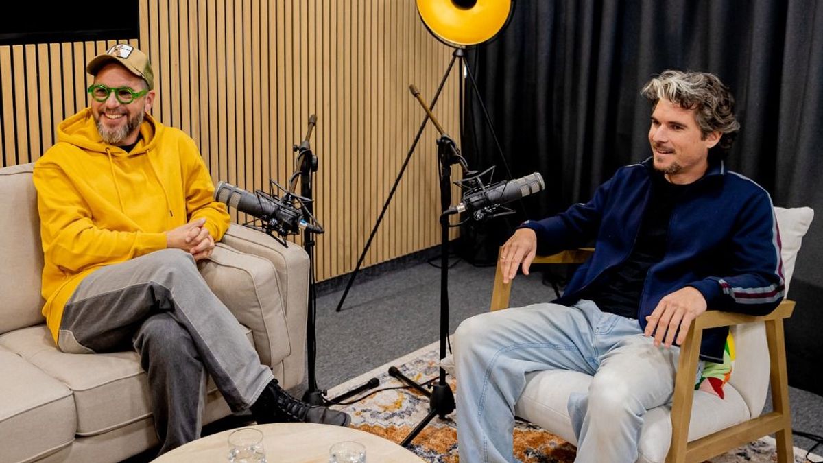 Grammy-díjra jelölhetik a világzenét játszó magyar zenekart