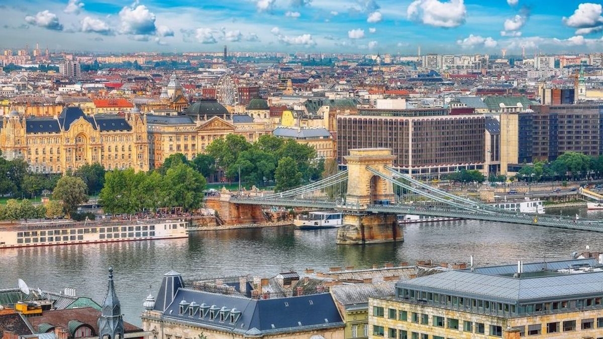 Beintett a szakma az Airbnb betiltása ügyében