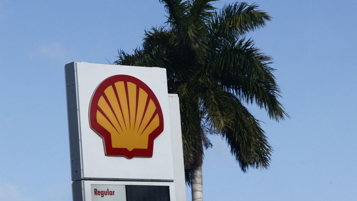 Olajpiac: történelmi szerződést kötött a Shell és a QatarEnergy