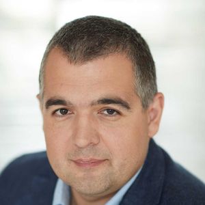 Berki Ferenc