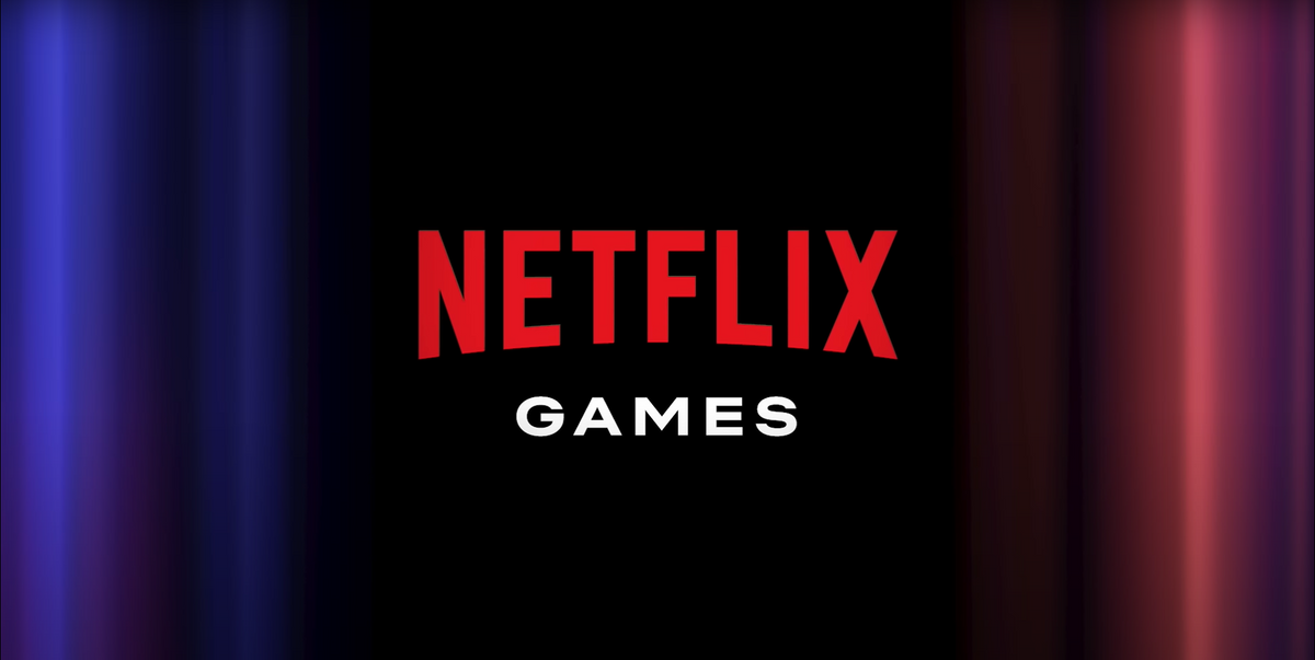 Netflix, Squid Game: Unleashed