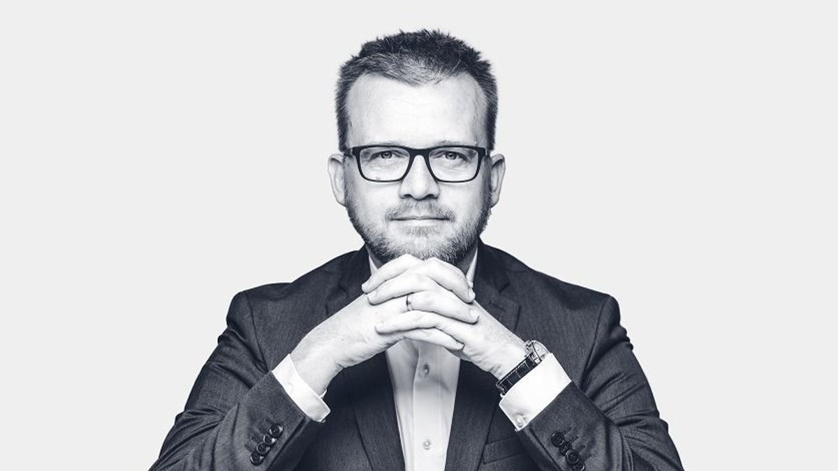 Tudatos vállalatépítéssel kerülhető el a vállalkozói burnout (x)