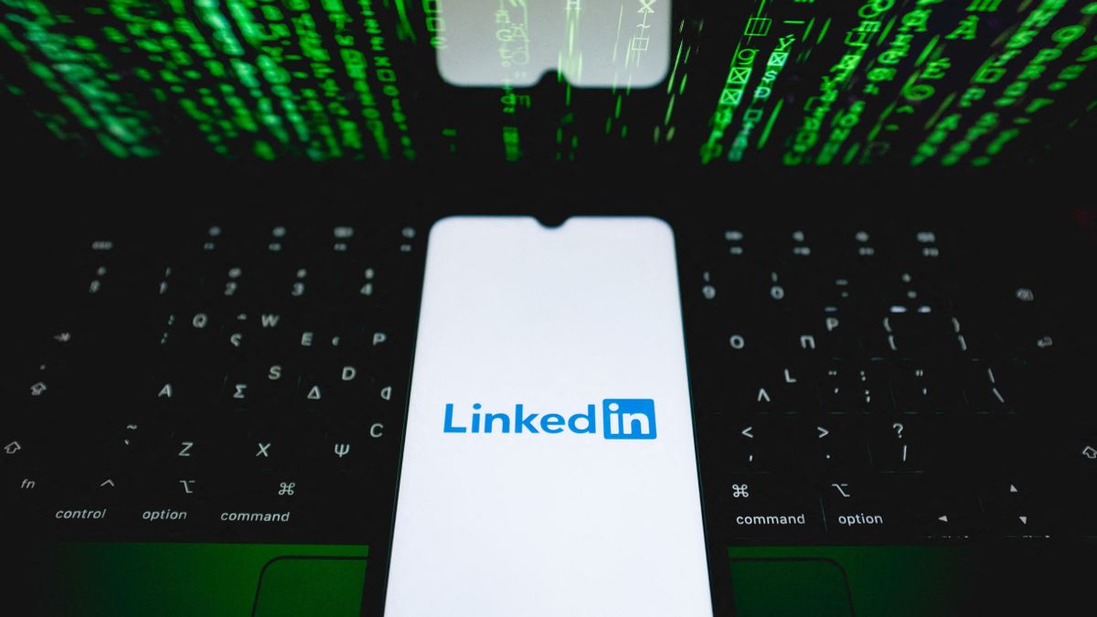 Átrendeződött a hazai LinkedIn-toplista 