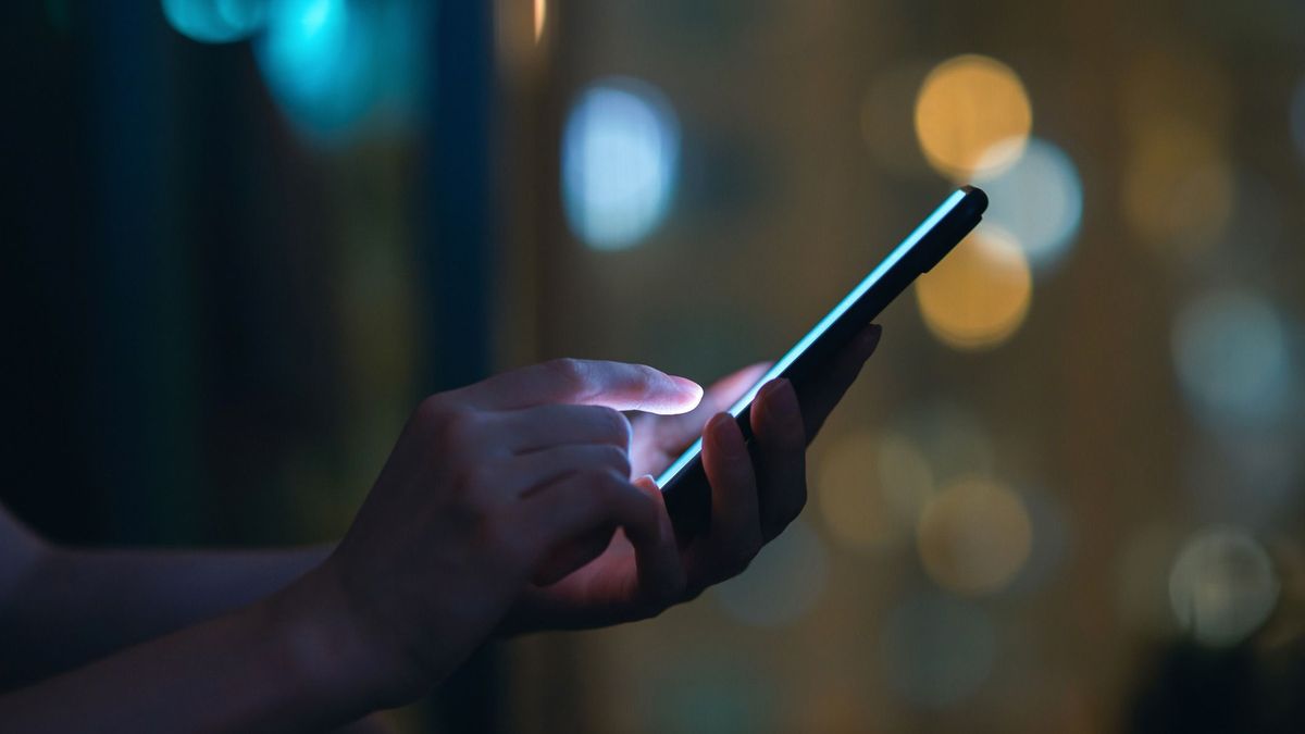 MNB Fogyasztói percek – Így nem válunk telefonos adathalászat áldozatává
