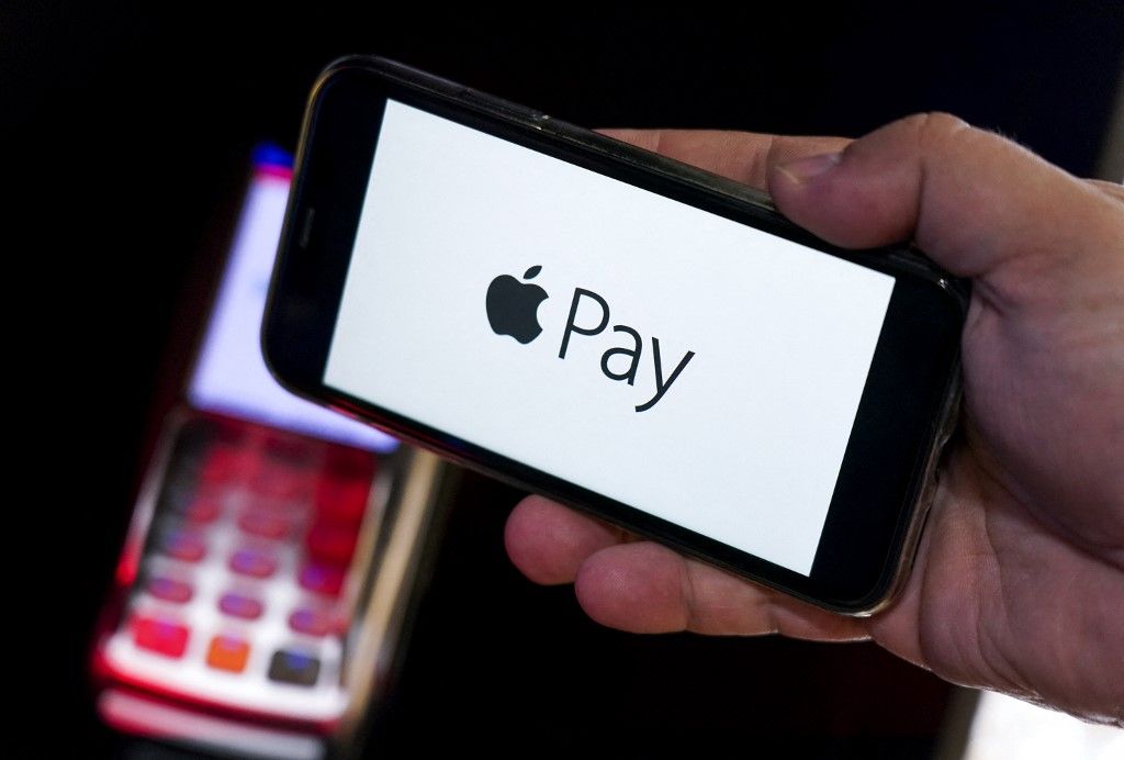 Az Apple jelezte ügyletekkel kapcsolatban nem történt dupla levonás, a magyar pénzügyi rendszer szereplői gyorsan cselekedtek
Apple Pay and G pay