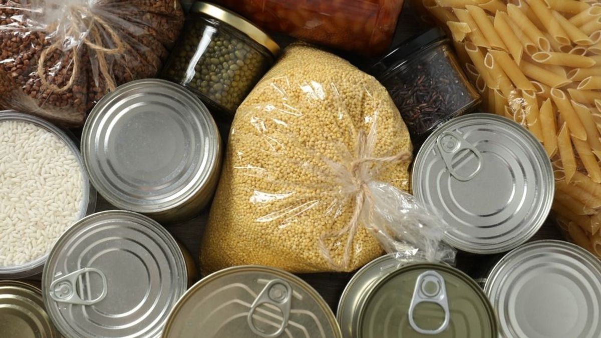 Korrupció az uniós projektben: tízmilliárdos kárt okoztak a szegények rovására