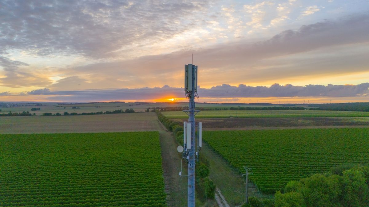 A Huawei a világban az amerikai szankciók előtt és után