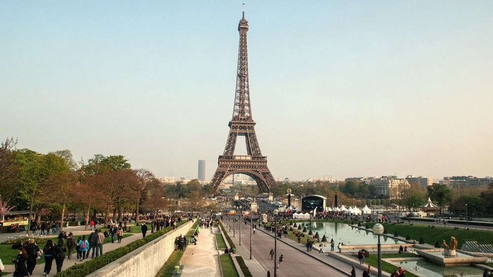 Paris,Olympics,2024,Eiffel,Tower