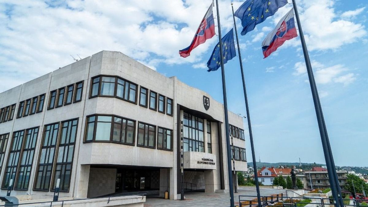 Betesz a bevásárlóturizmusnak a szlovák kormány új lépése - durva adóemeléseket jelentettek be