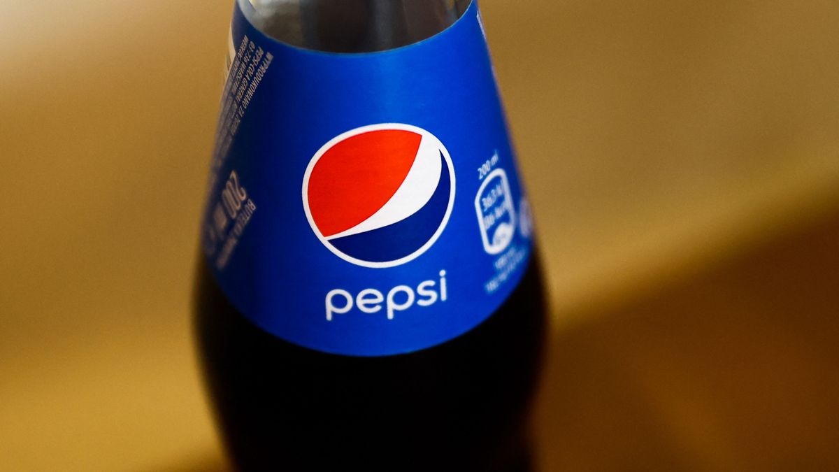 Mélyrepülésben a Pepsi, nem isznak elég cukros üdítőt az emberek