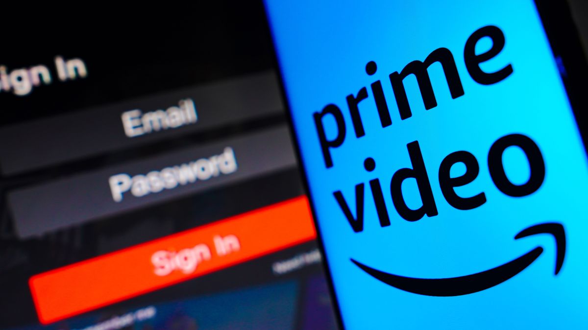 Veszélyes játékot űz az Amazon: még több hirdetéssel bombázza a nézőit