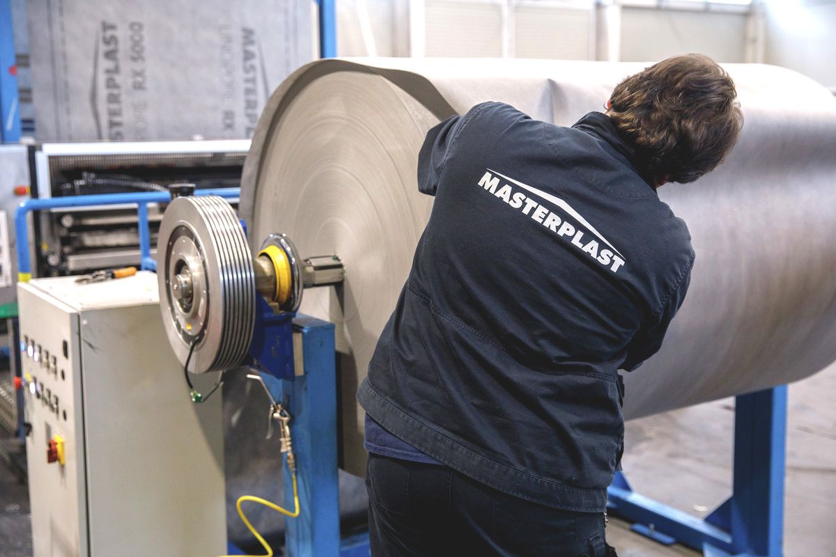 Masterplast, építőipar, 220123_masterplast_09