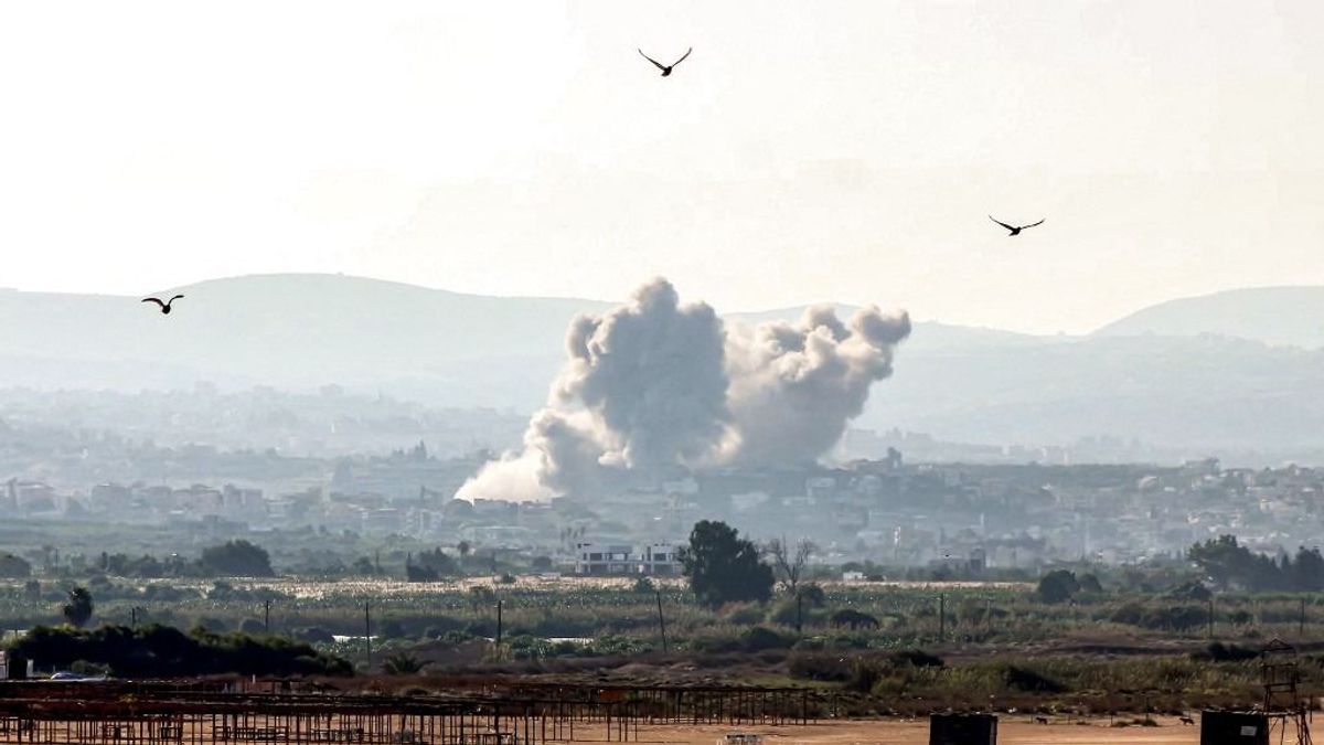 Halálos, precíz és különösen meglepő lesz az izraeli válaszcsapás Irán ellen
